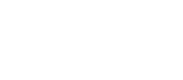 SUNMAX METAL<span class='regText'>®</span> SUNMAX METAL<span class='regText'>®</span>